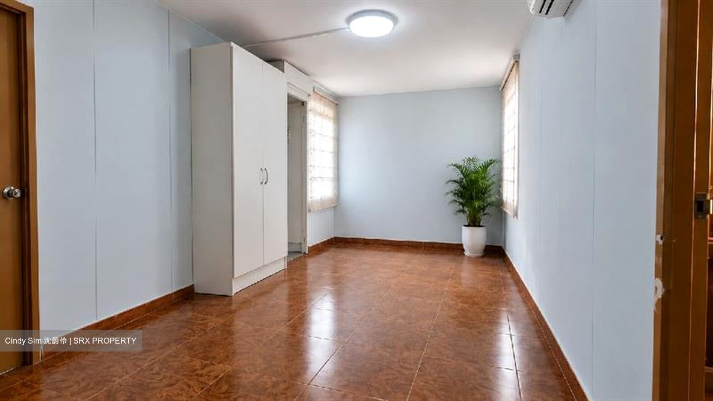 Blk 923 Hougang Avenue 9 (Hougang), HDB 5 Rooms #619378151